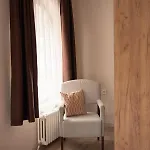 Oppium Restaurant & Garden Otel 2*