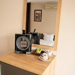 Oppium Restaurant & Garden 2*