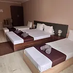 Otel Oppium Restaurant & Garden 2*