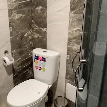 Oppium Restaurant & Garden