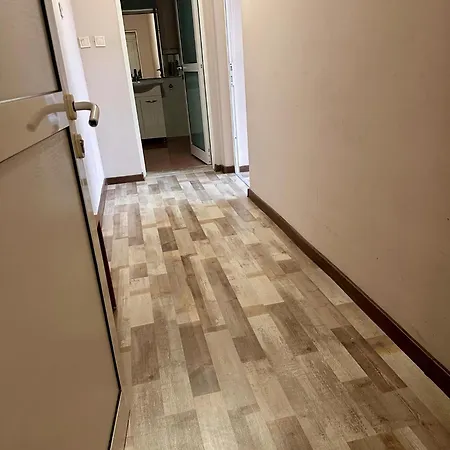 Szálloda Oppium Restaurant & Garden 2*