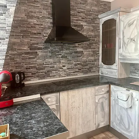 Oppium Restaurant & Garden 2*