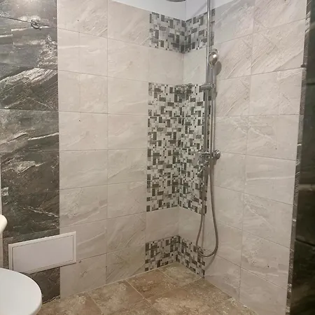 Szálloda Oppium Restaurant & Garden