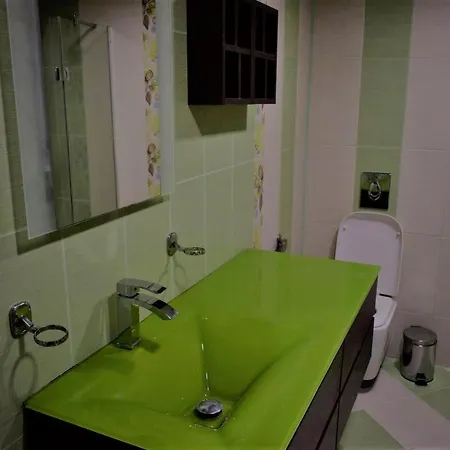 Szálloda Oppium Restaurant & Garden Rusze