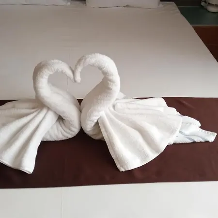 Oppium Restaurant & Garden 2* Ruse