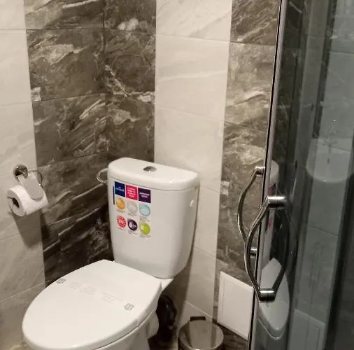 Oppium Restaurant & Garden