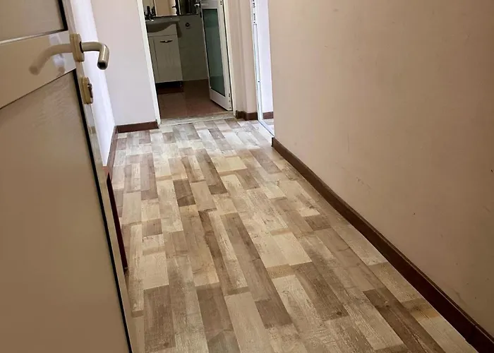 Hotel Oppium Restaurant & Garden 2*