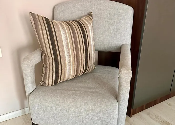 Oppium Restaurant & Garden Hotel Ruse