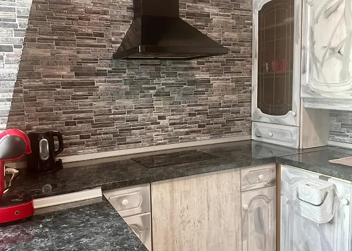 Oppium Restaurant & Garden 2*