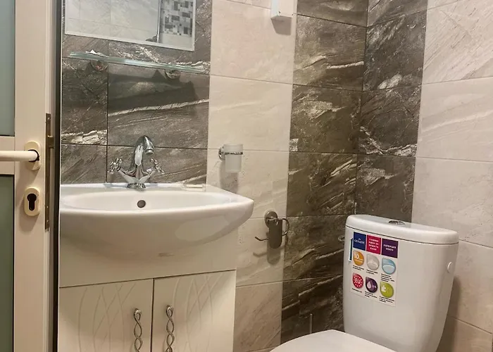 Oppium Restaurant & Garden