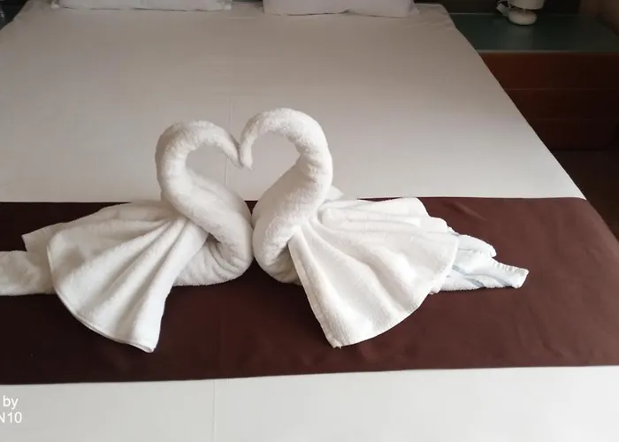 Oppium Restaurant & Garden 2* Ruse