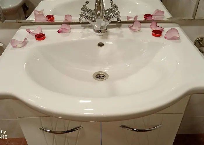 Oppium Restaurant & Garden 2* Ruse